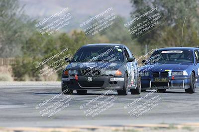 media/Oct-12-2025-Lucky Dog Racing (Sun) [[8adb5568ea]]/1-First Stint/6-Turns 2 and 1 Exit/